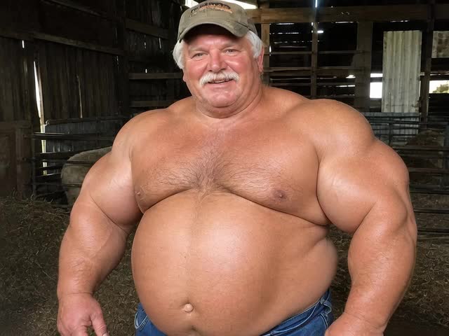 @Galzar