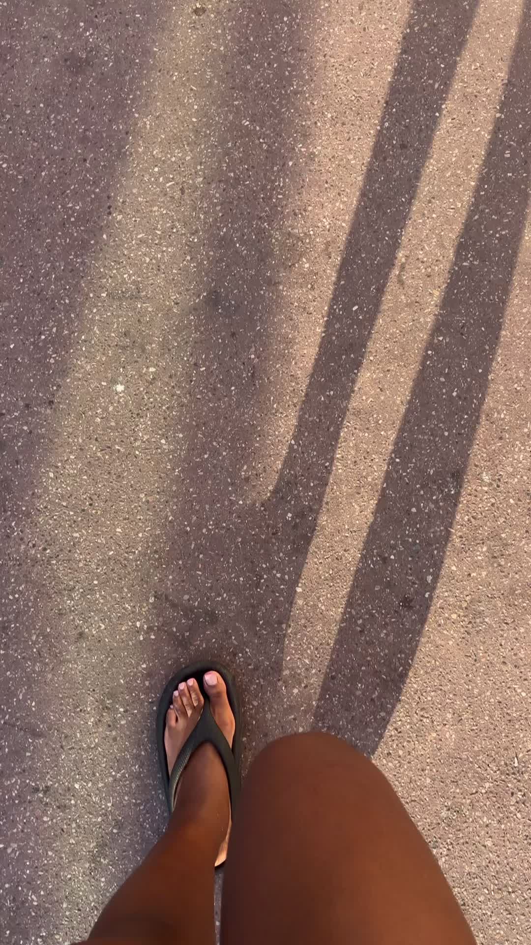 @happygoluckysasa
