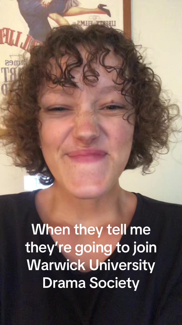 @WUDS