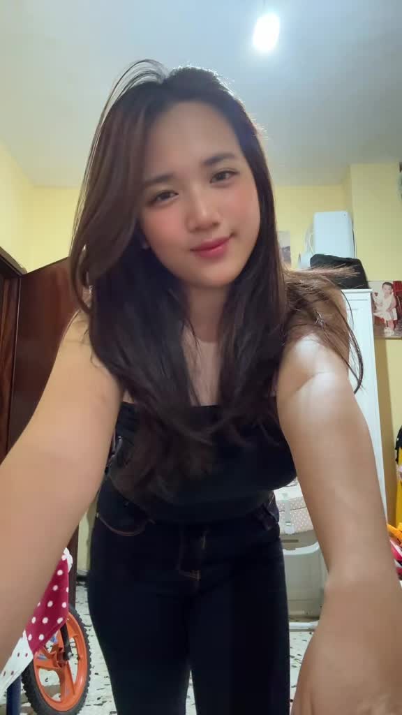@poutybabe21 🇵🇭🇮🇹