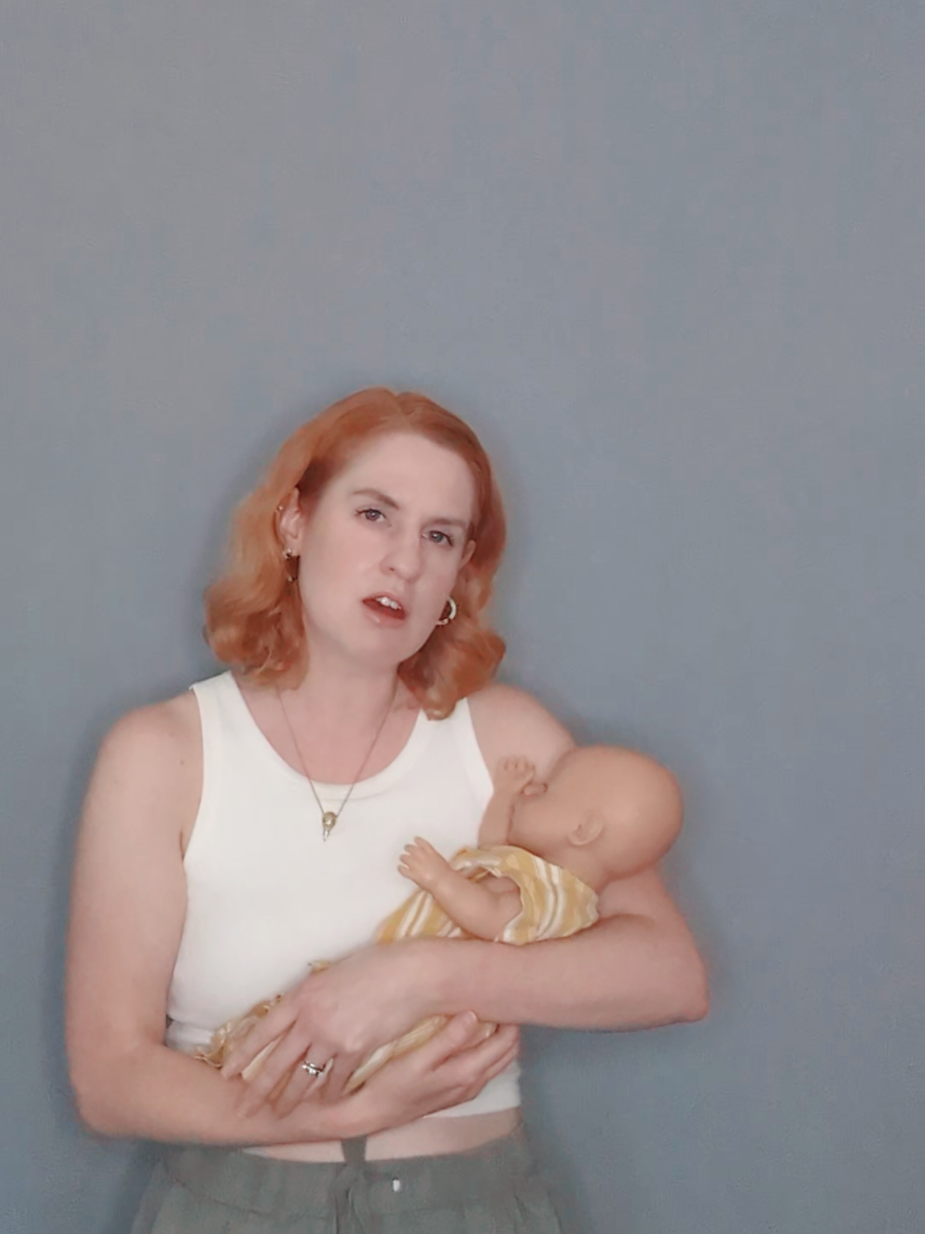 @NotARegularMom