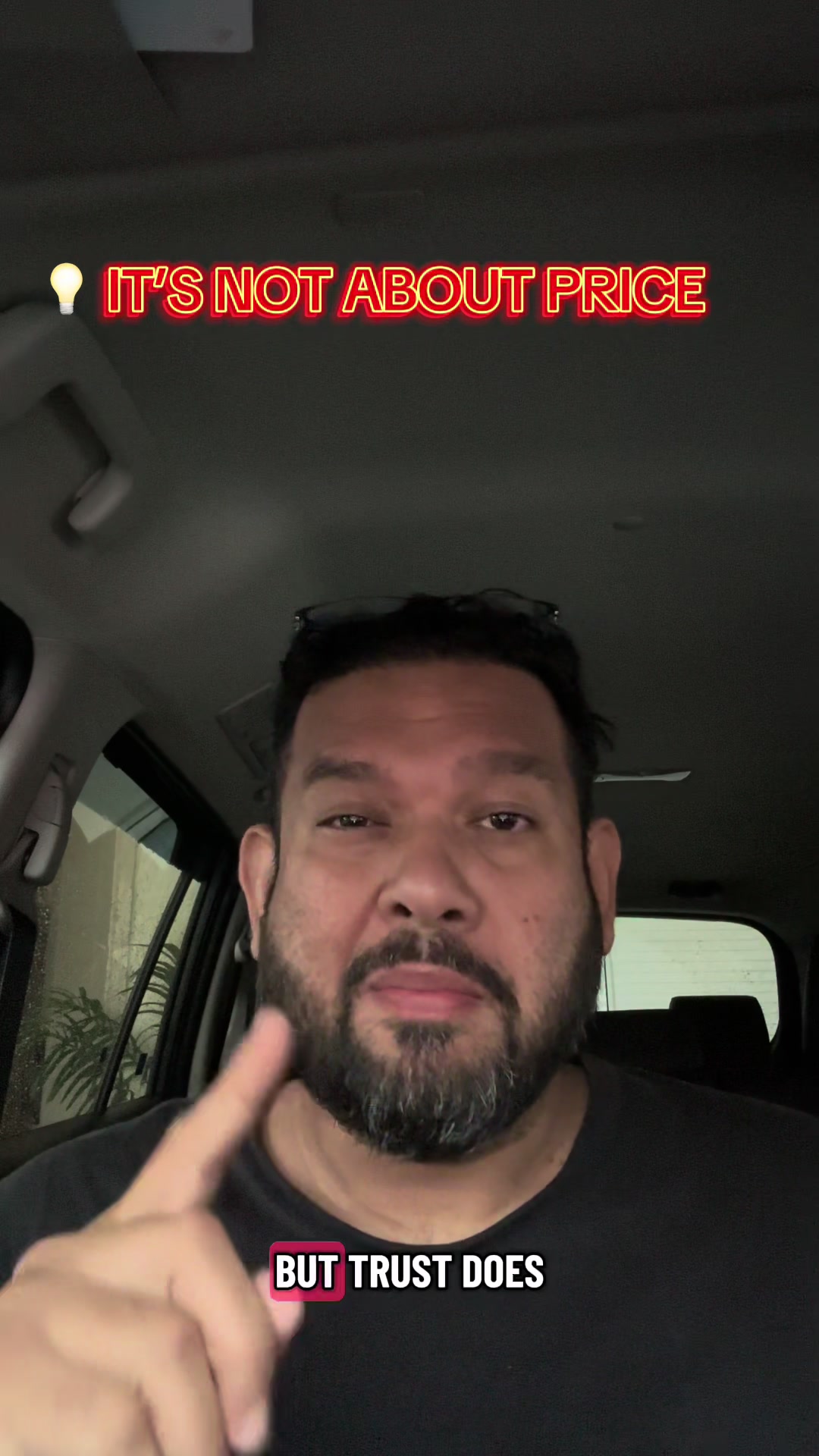 @mrimanyusoff