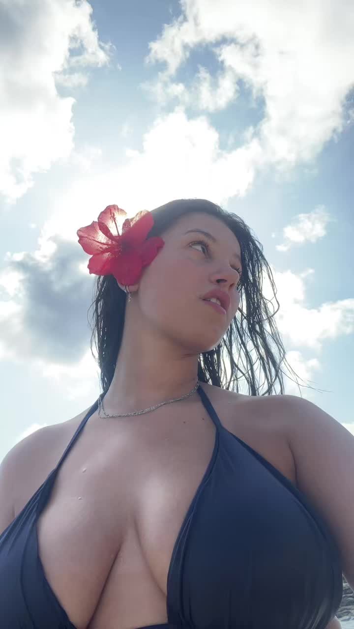 @daphné