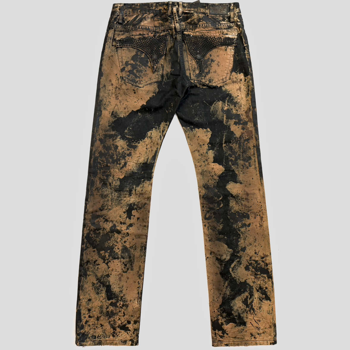 @тгк deadstockvault