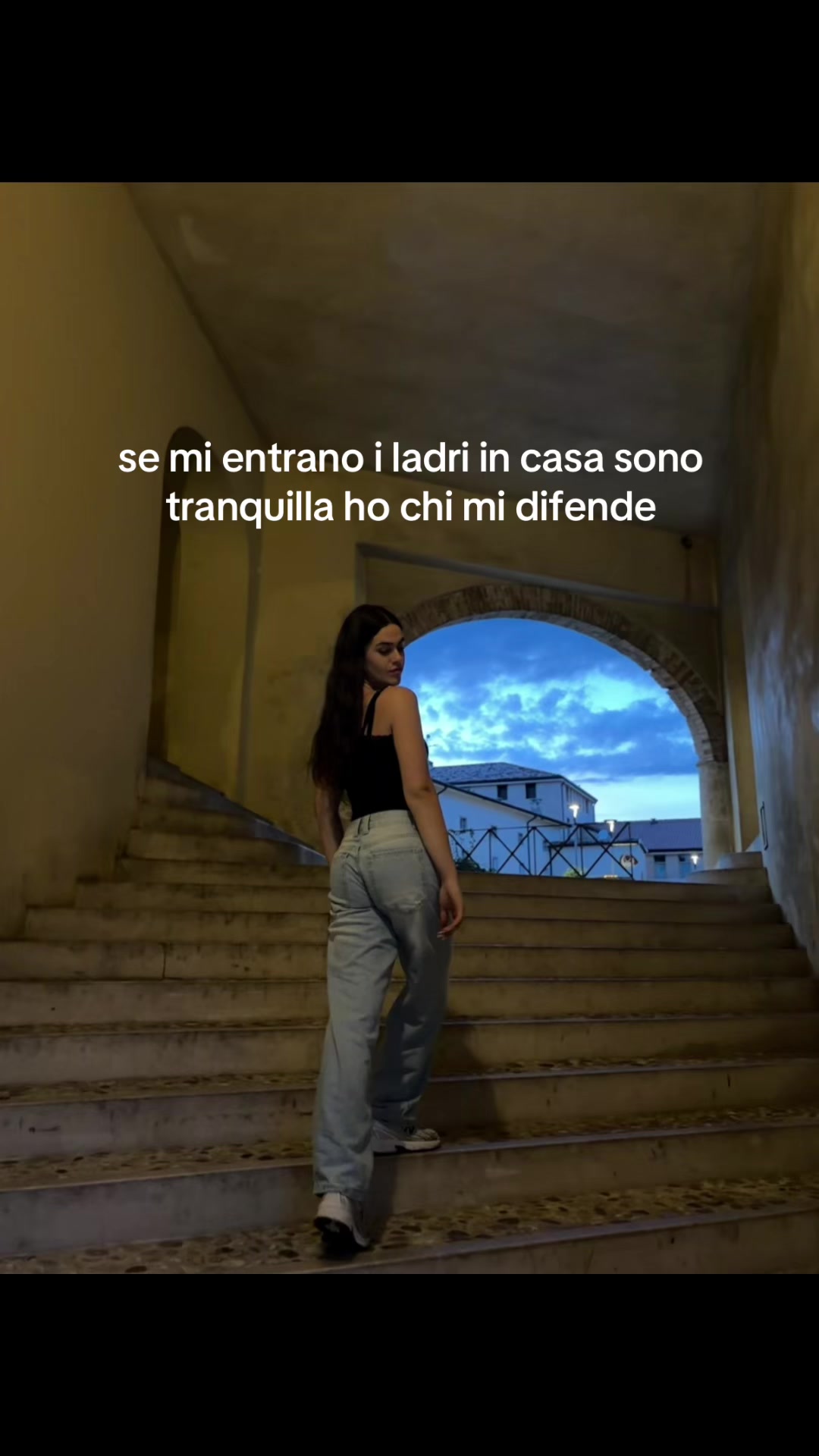 @anna