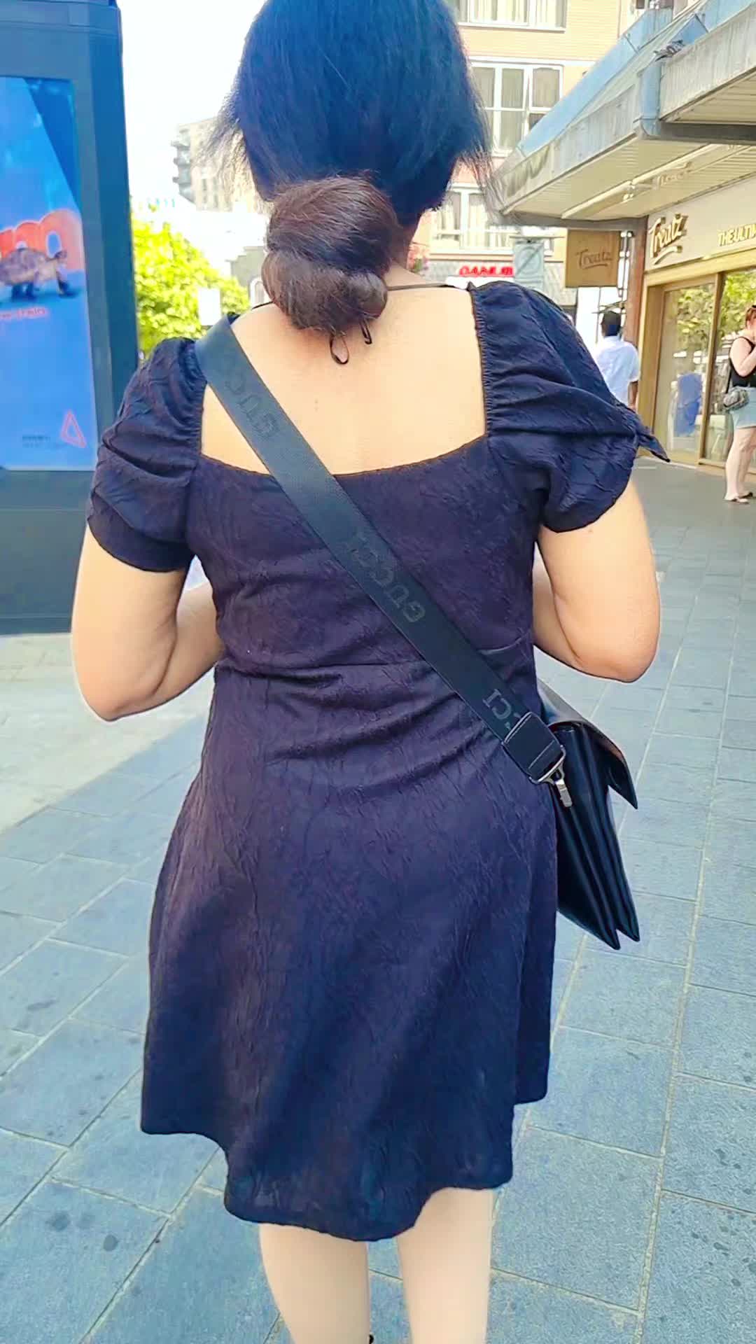 @Dr.maha kutti❤️