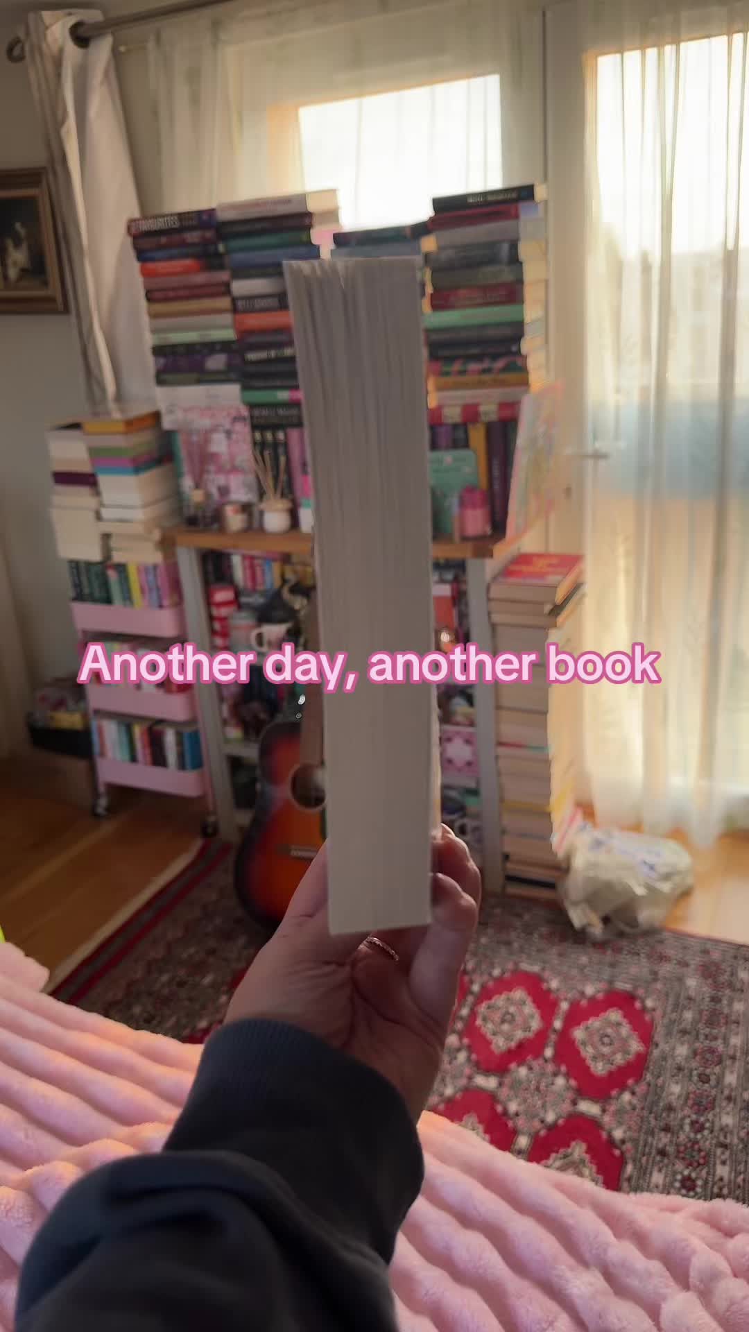 @FleursBookCorner