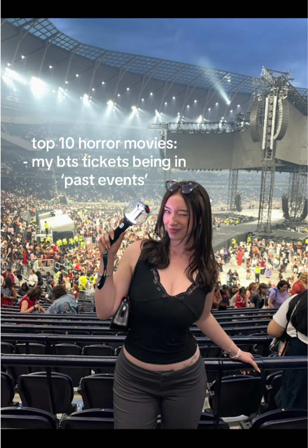@wemberlina