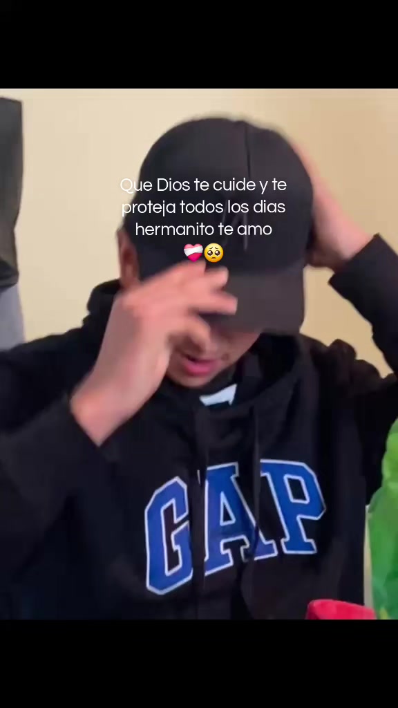@🧔🏻♀️🫰ديانا هيريرا