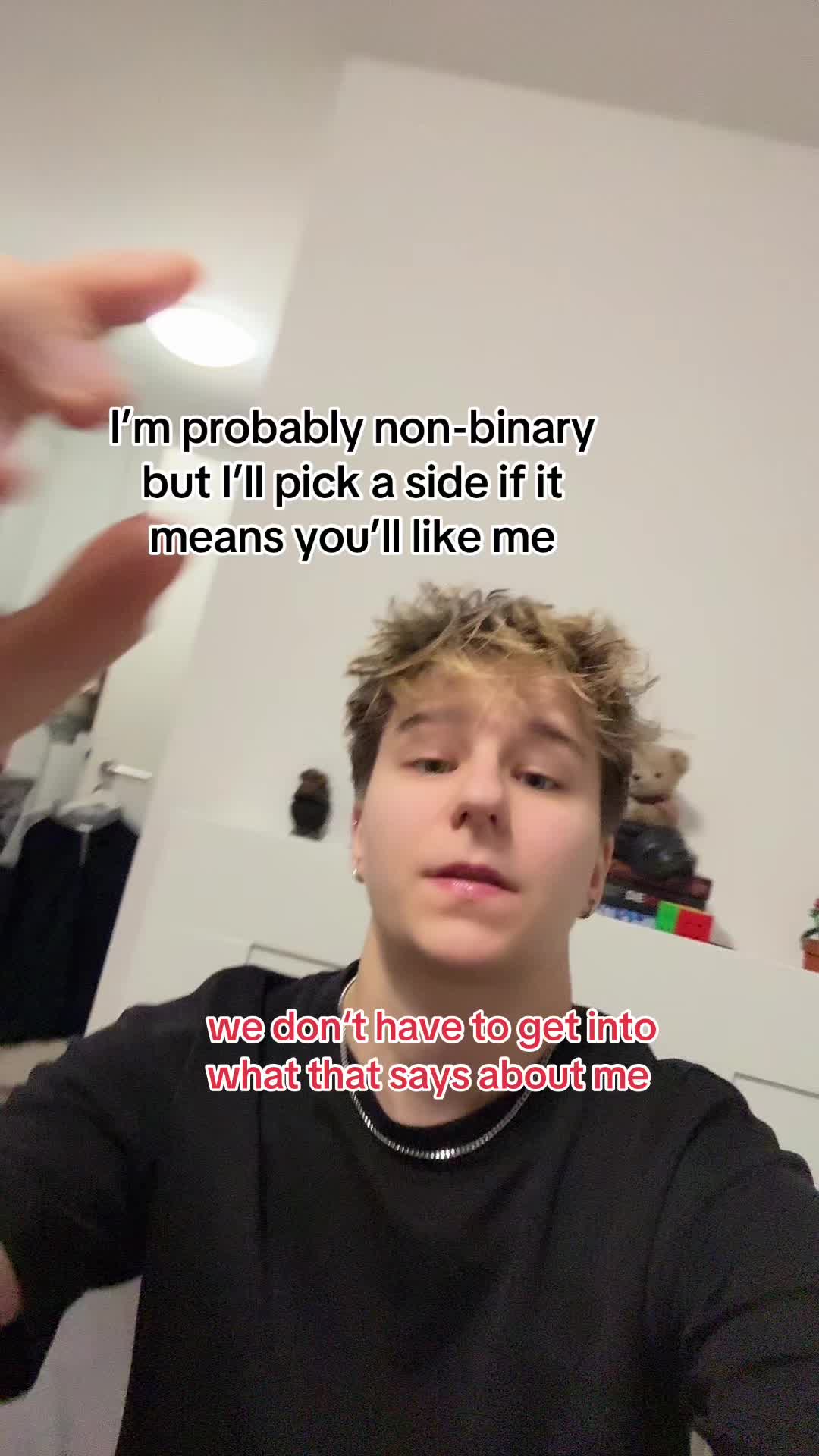 @m