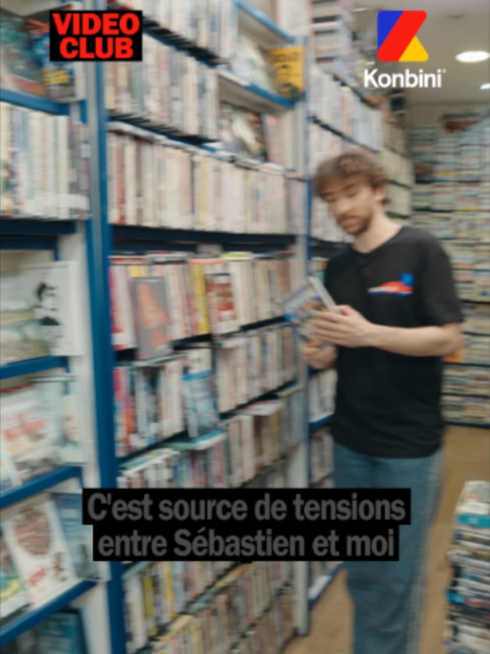 @Konbini