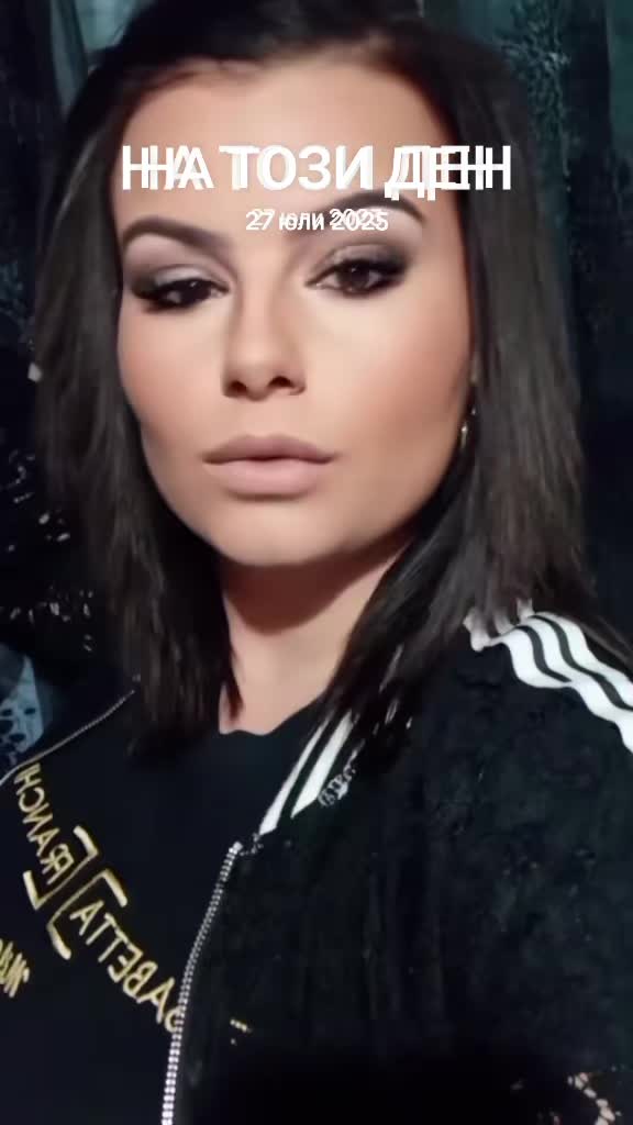 @G-ca Hriistowaa