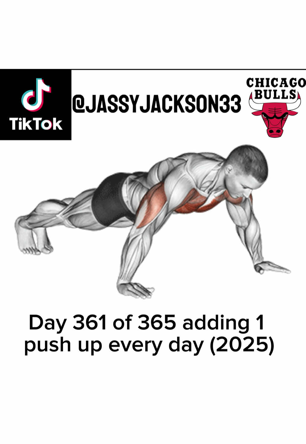 @JassyJackson33