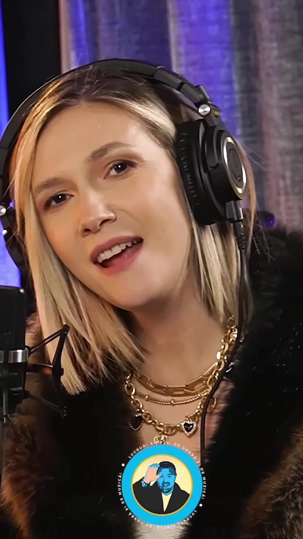 @Horia Brenciu