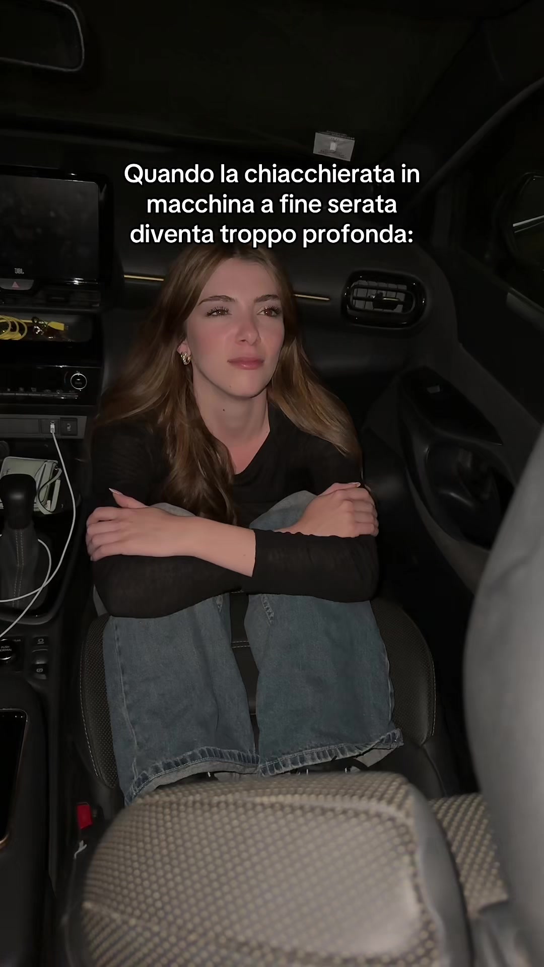@Giulia D' Aloia