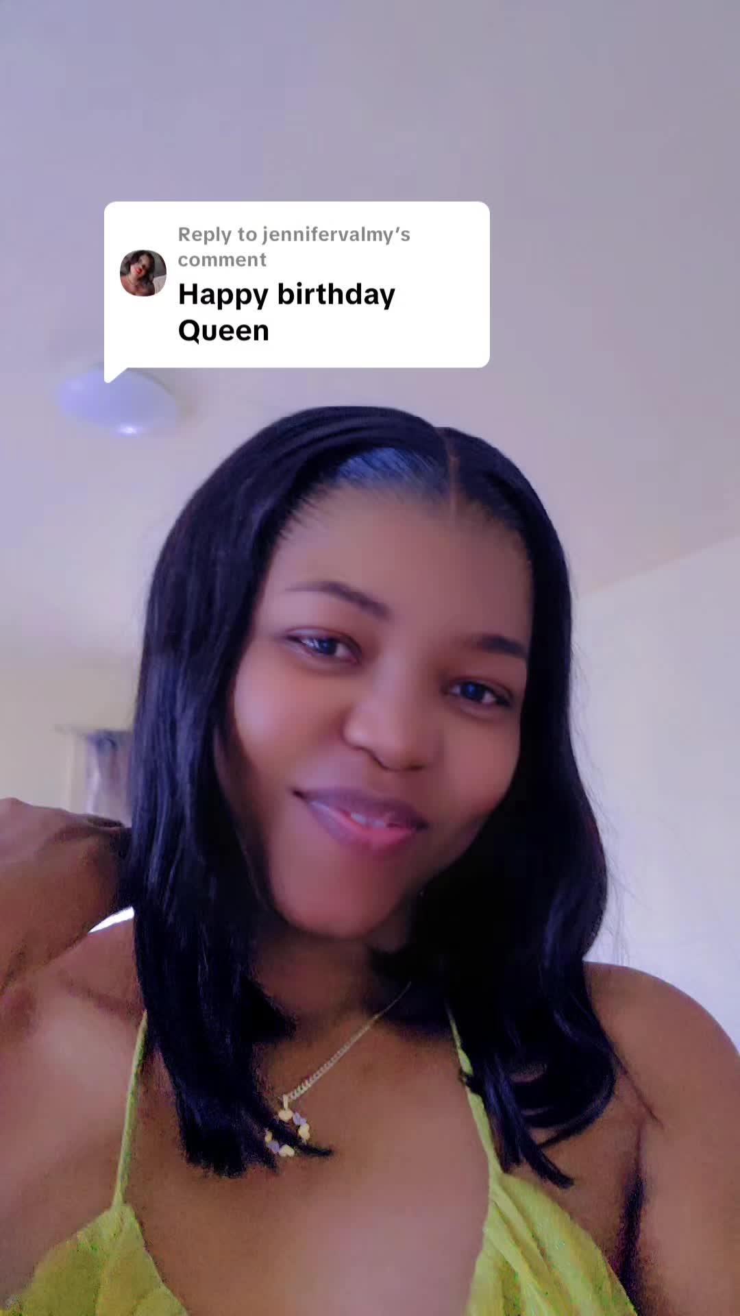 @Thètou 🥰💋❣️
