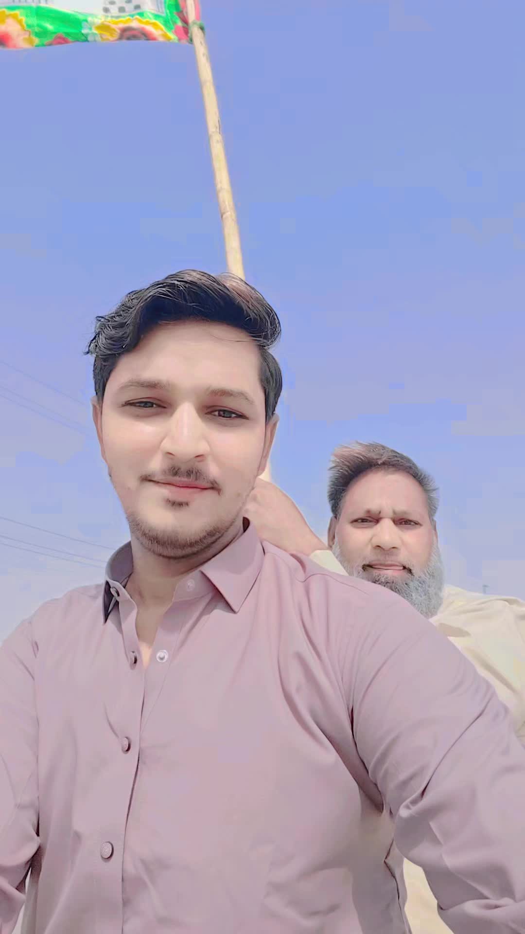 @R.S Mobile Shop