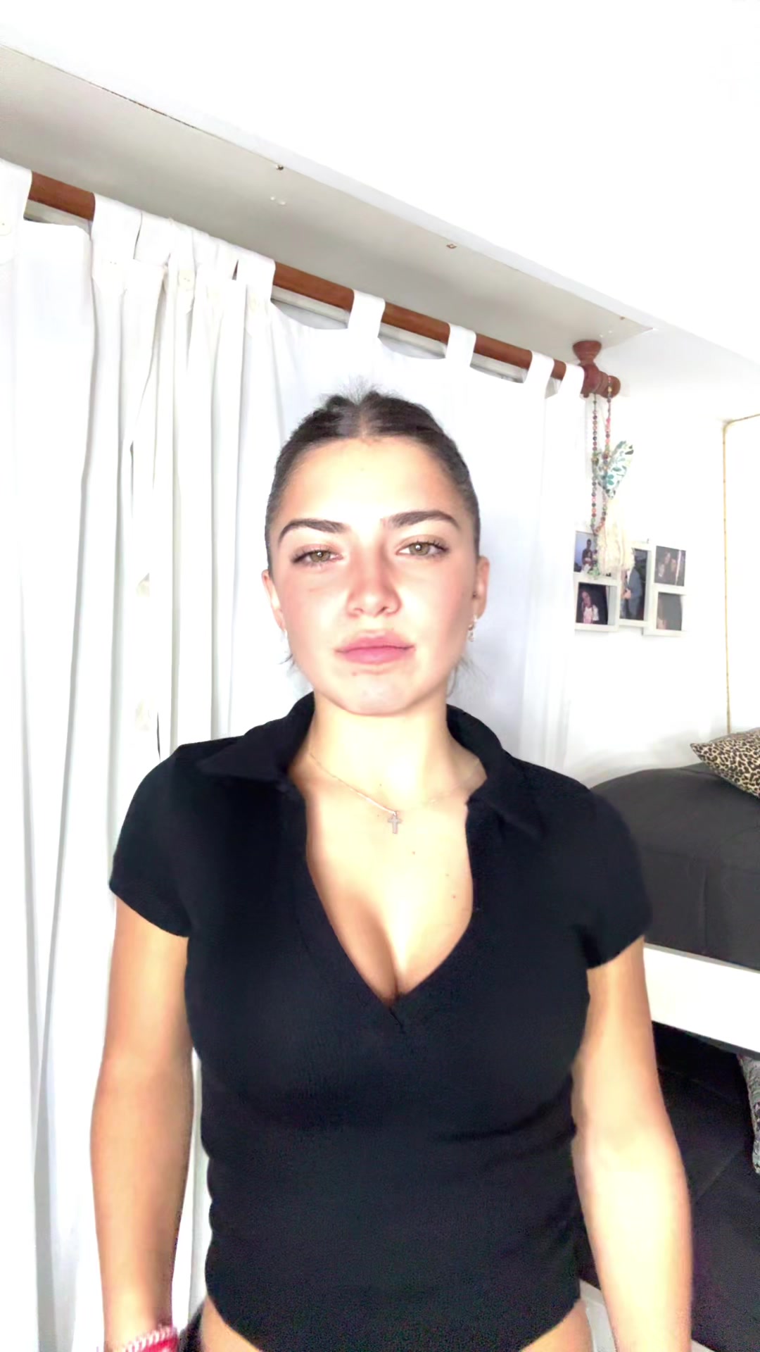 @tinitinitini