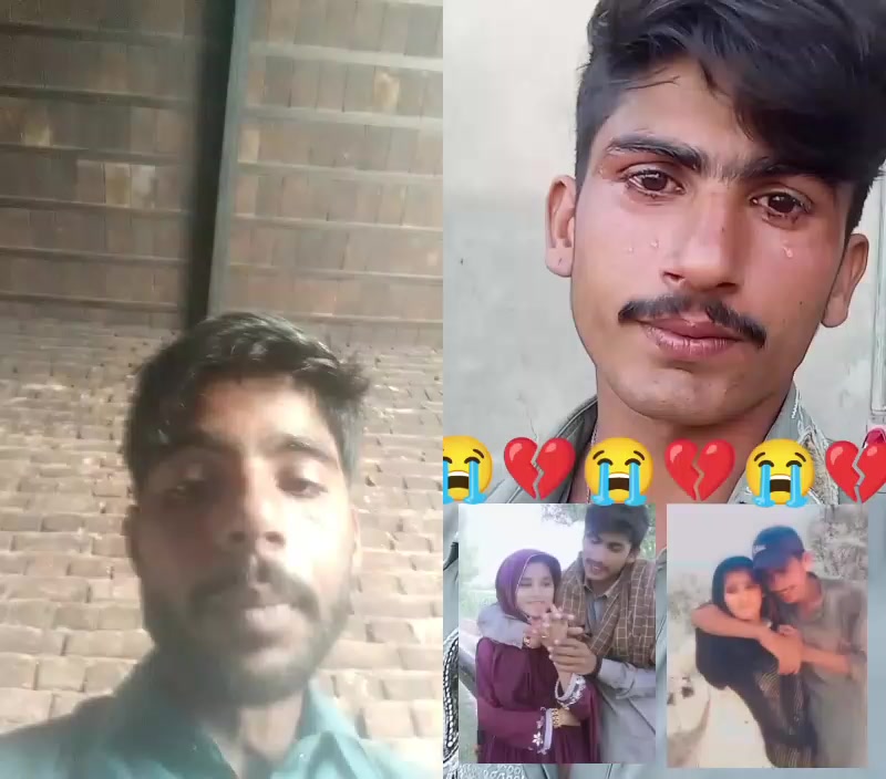 @Sajjad CH