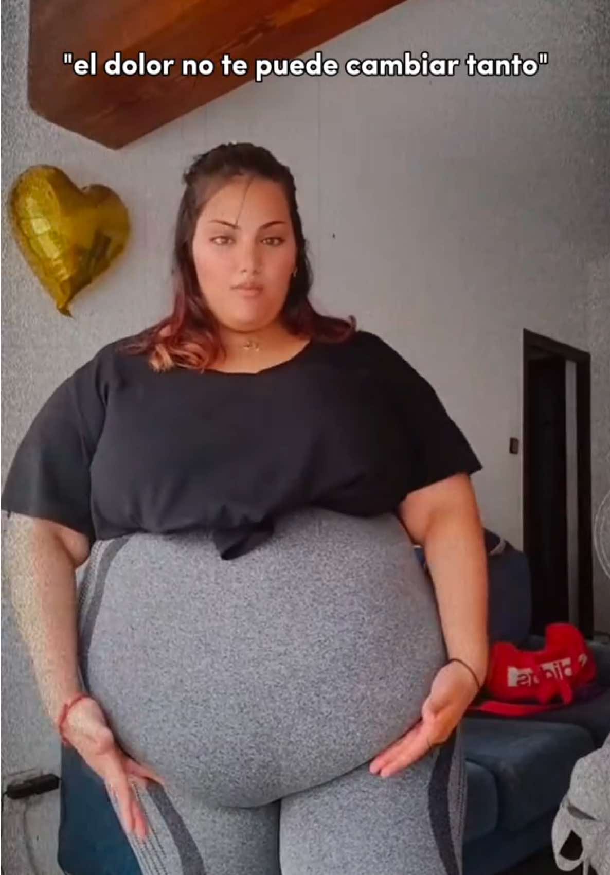 @Yasmín 🧿