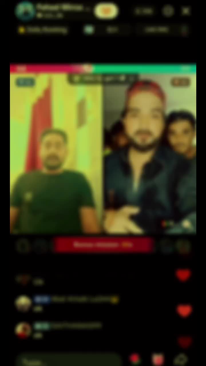 @𝐁𝐀𝐑𝐋𝐀𝐒 🇮🇹 222