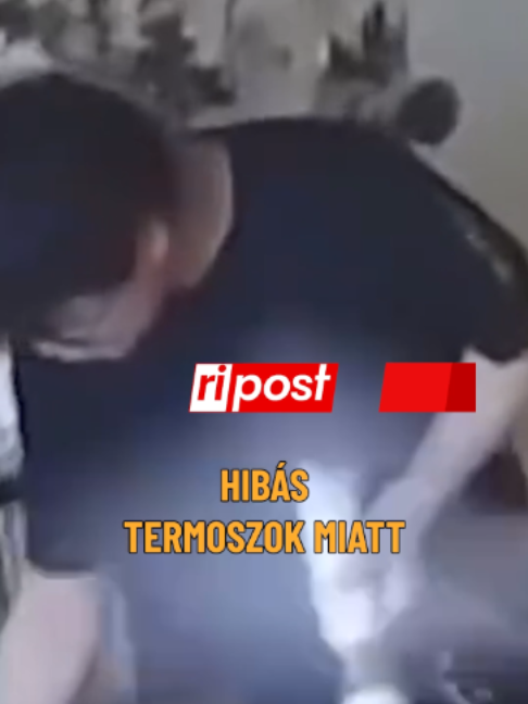 @Ripost