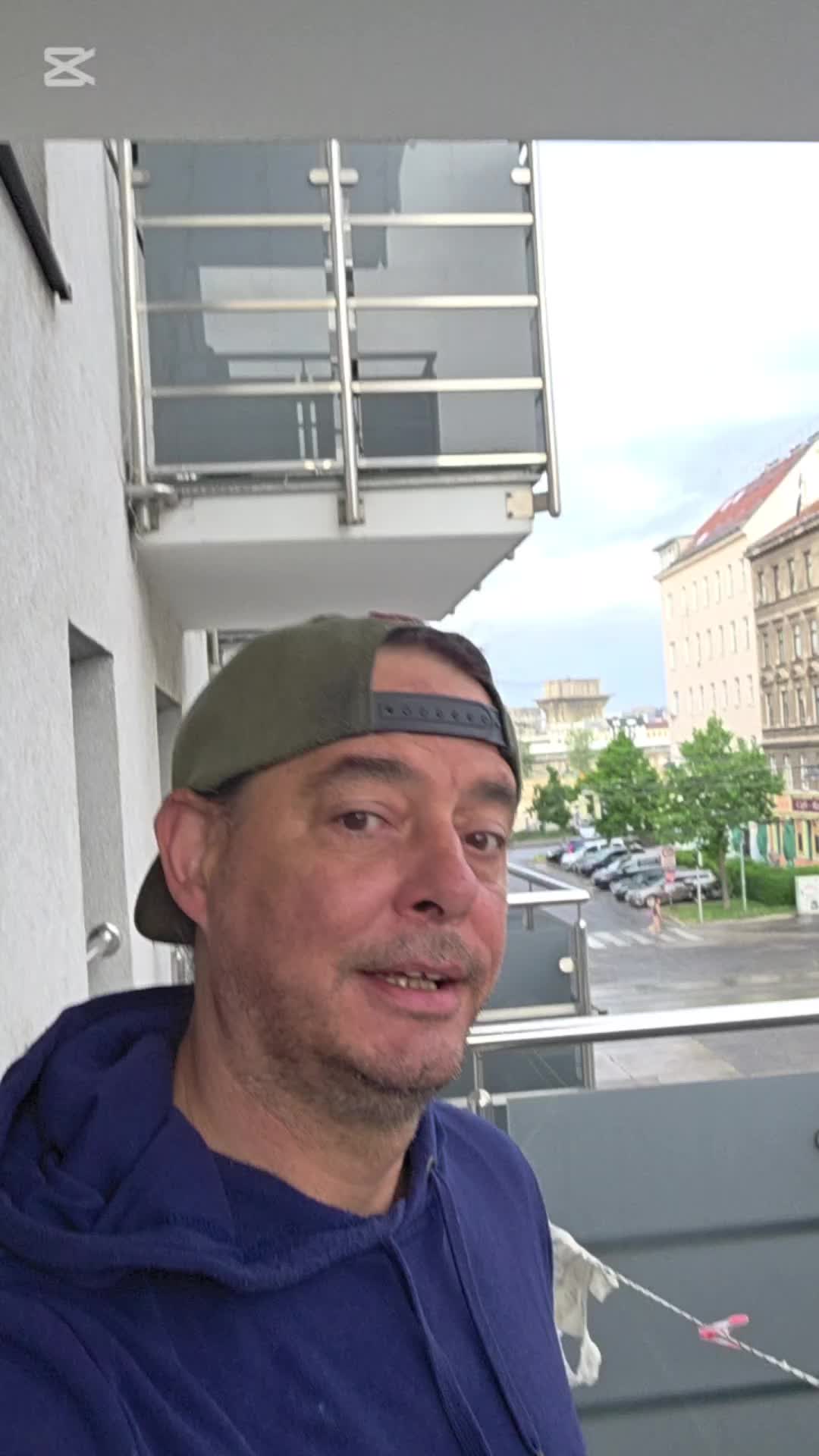 @Attila Psenák