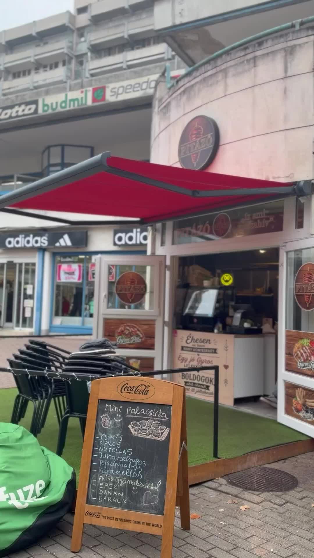 @Oláh Geri