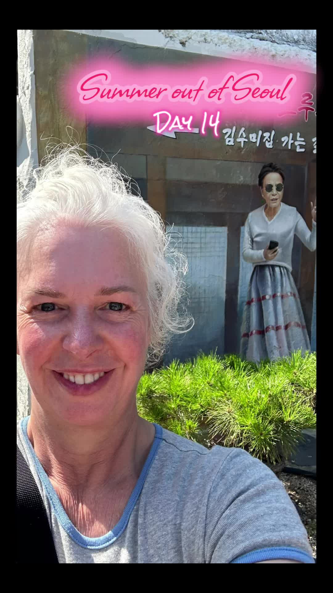 @Jenny 🇰🇷 South Korea