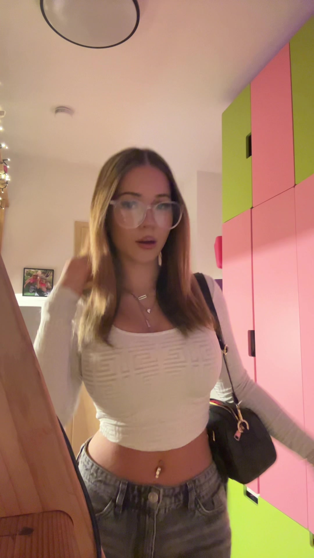 @Emyy