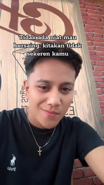 @🕊️Camon🕊️