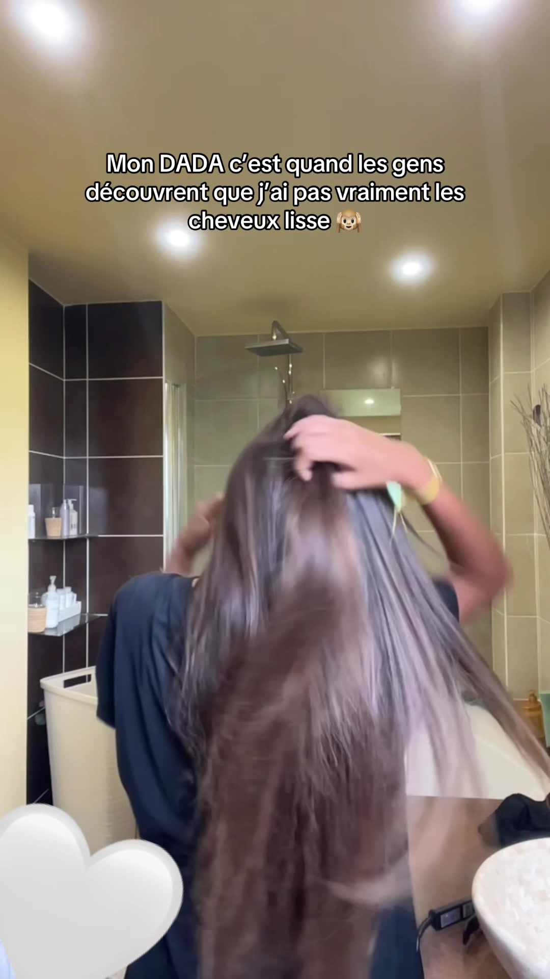 @Ilonna