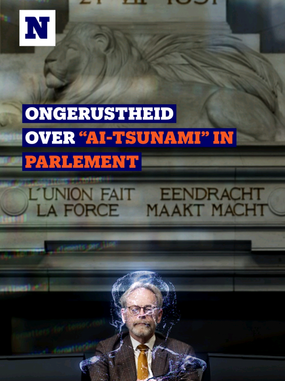 @Nieuwsblad