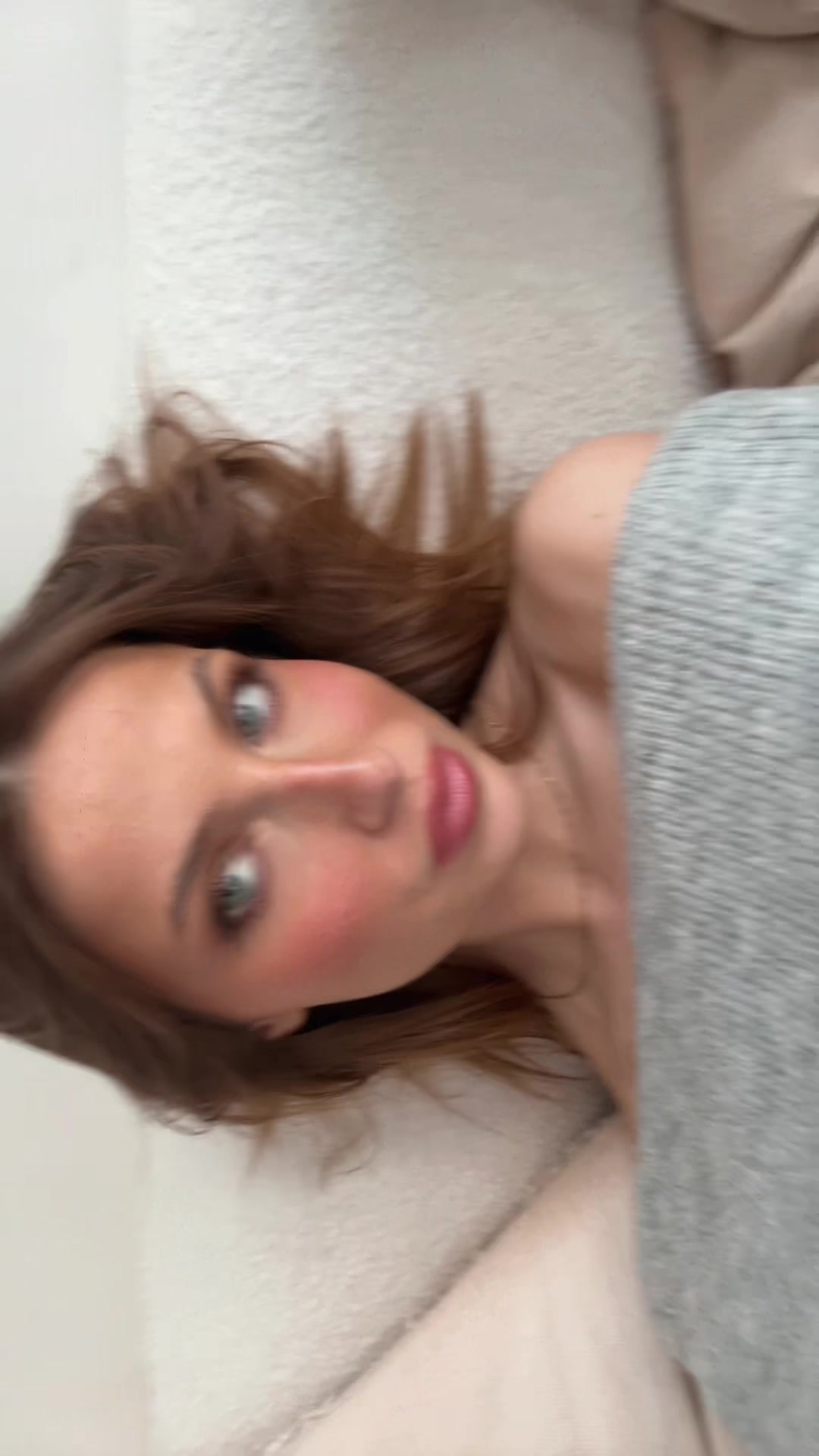@Zo&eacute; Lalouette
