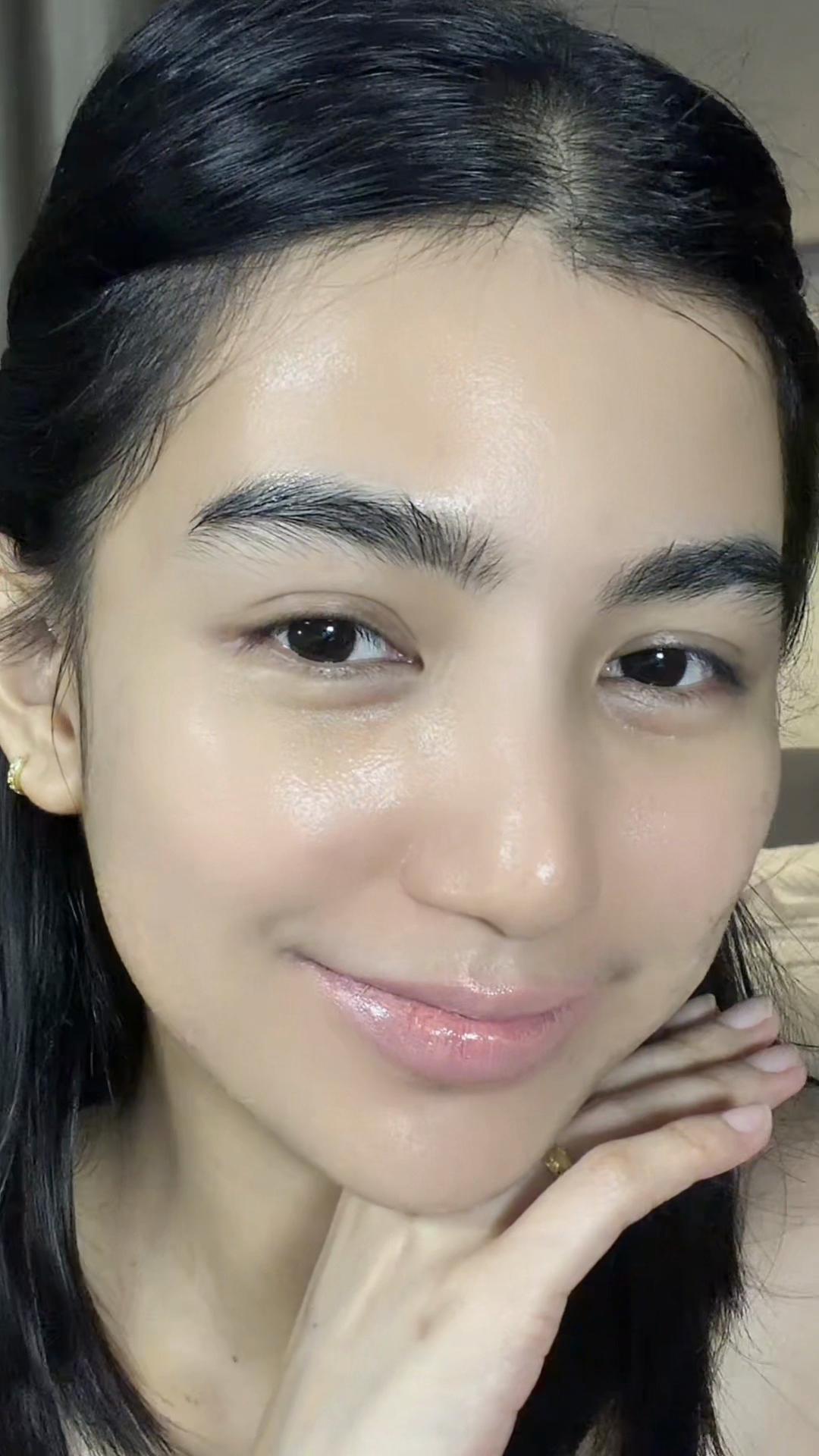 @ShyrBalagtas