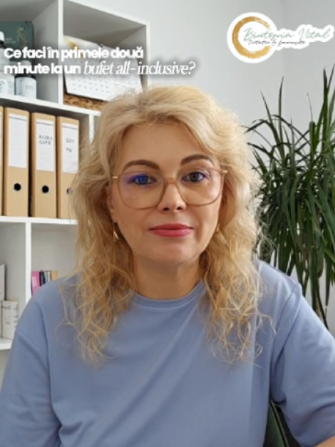 @biutopiavital