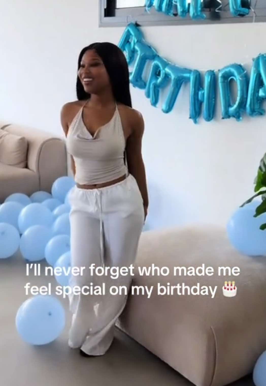 @Stephanie Akoto