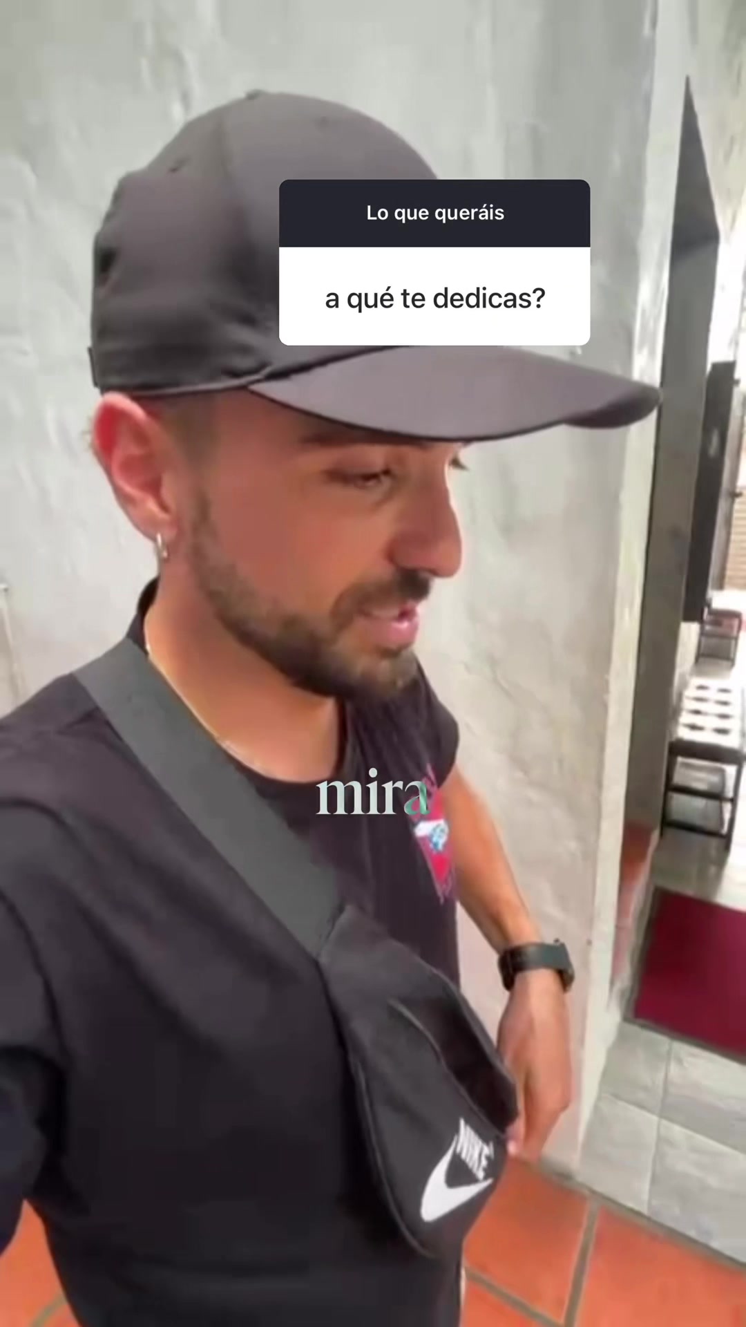 @javicaparross__