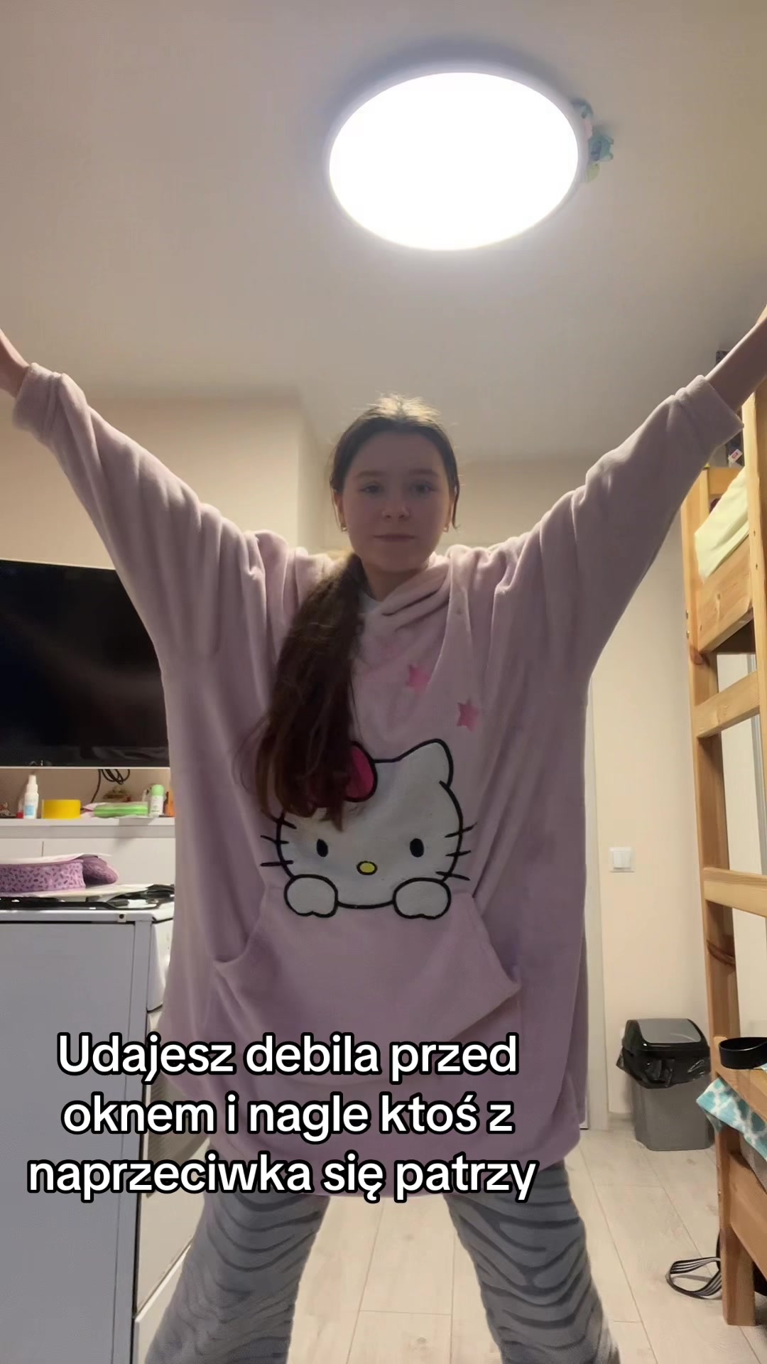 @𝑵𝒂𝒔𝒕𝒊𝒂