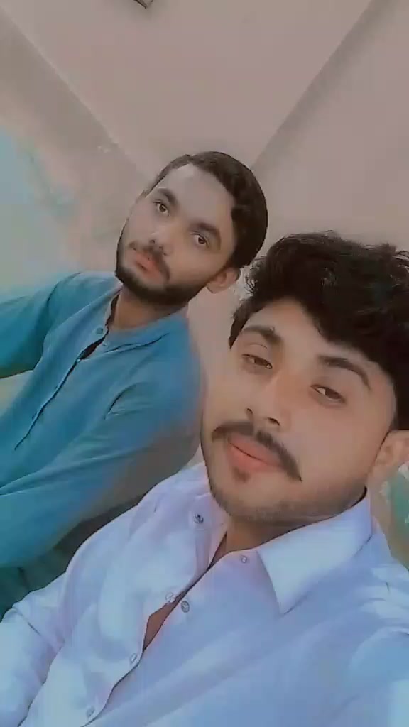 @Ahsan 21