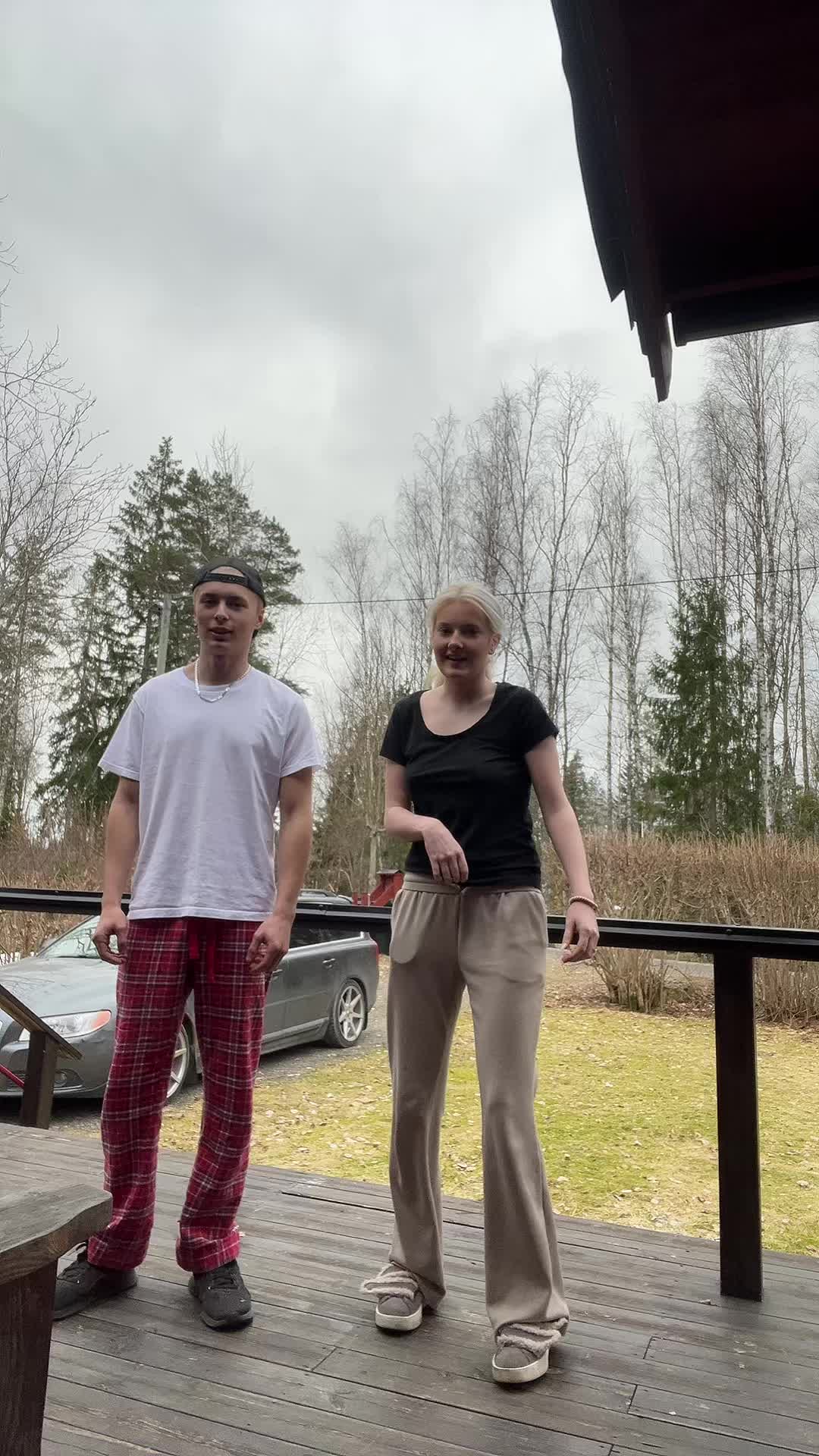 @💌