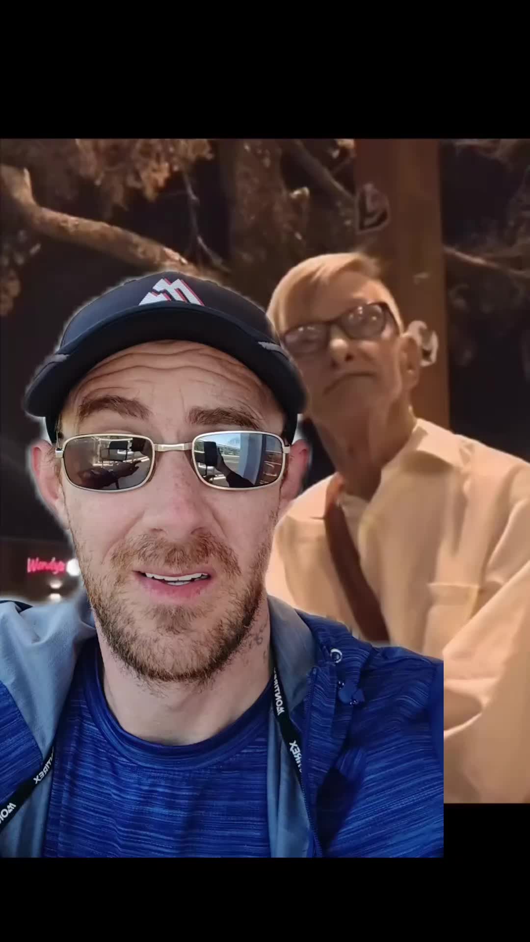 @Dooeysdream