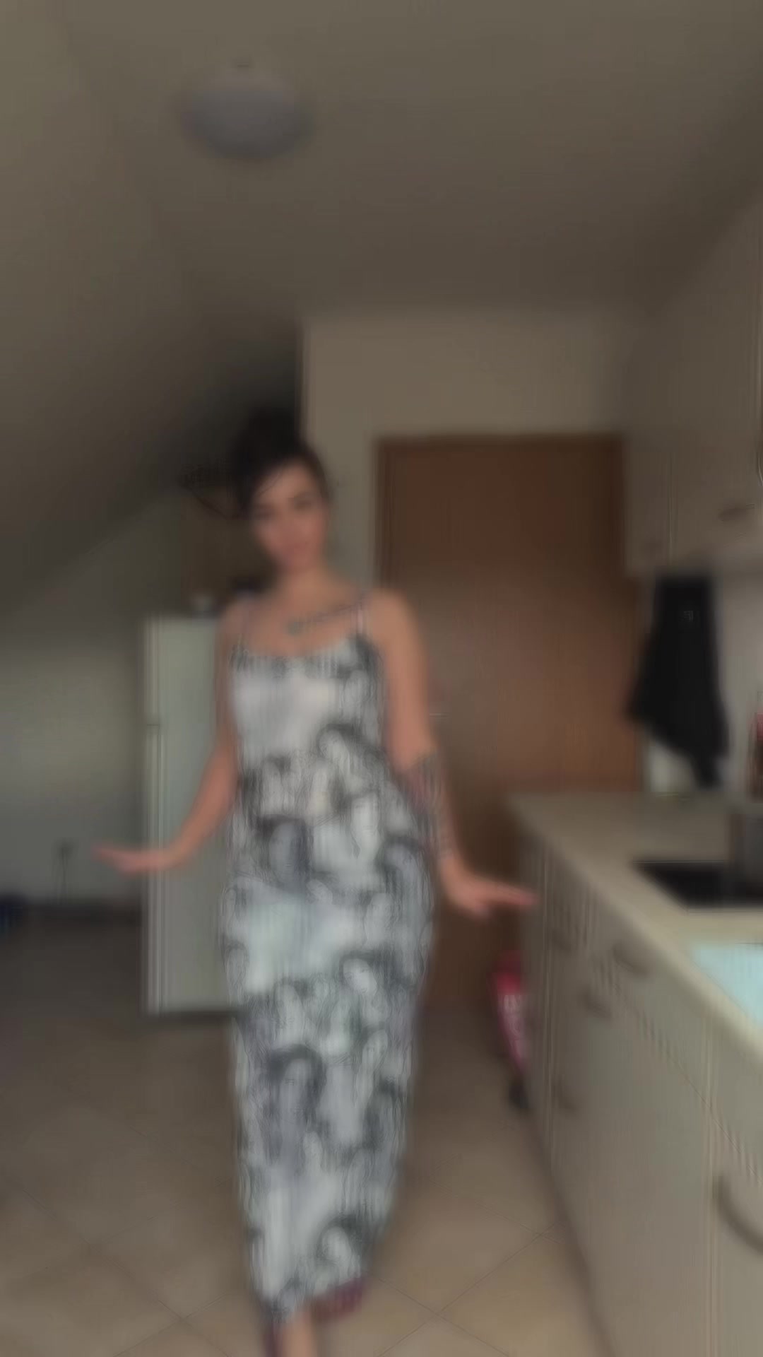 @فالنتينا غابرييلا