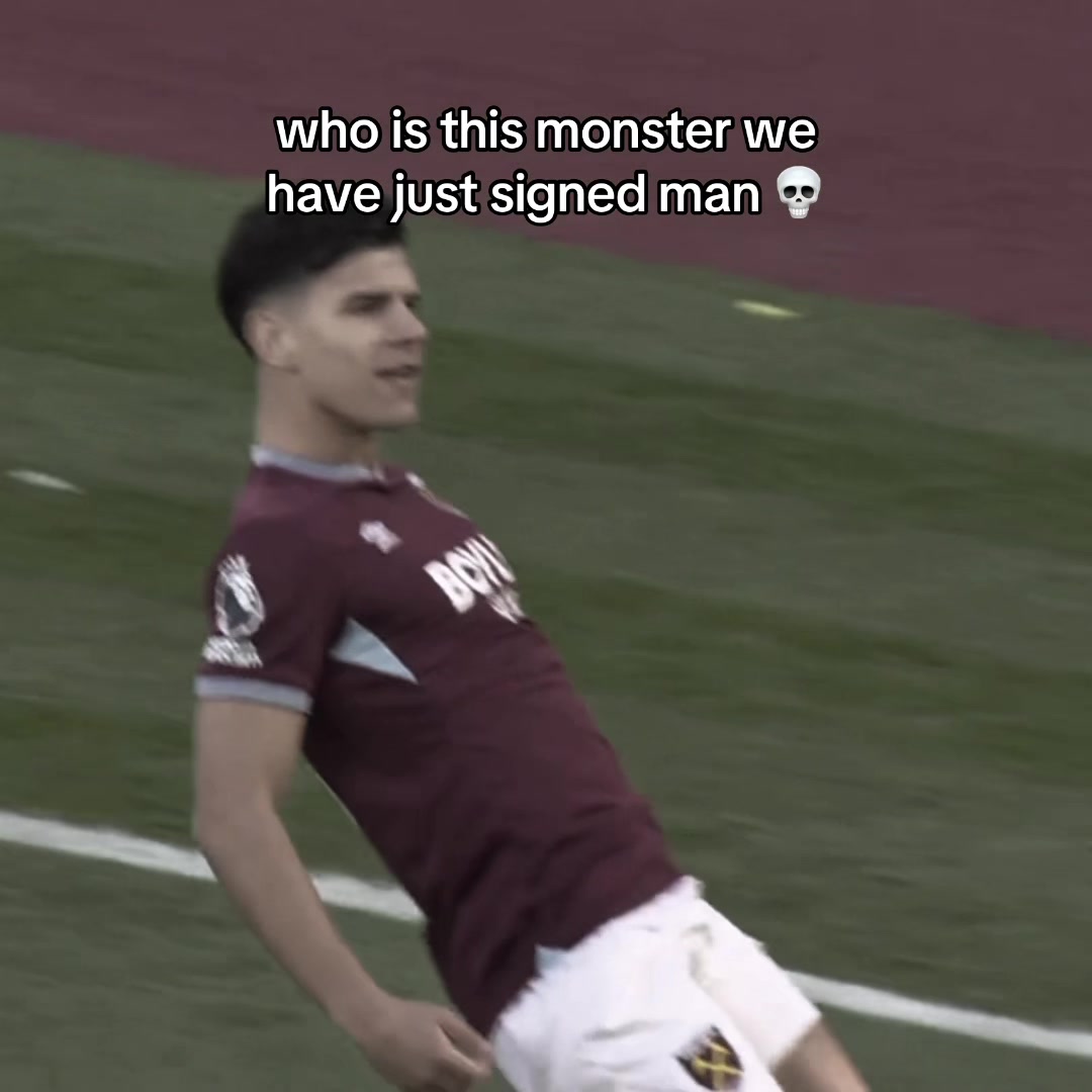@ftbldjed