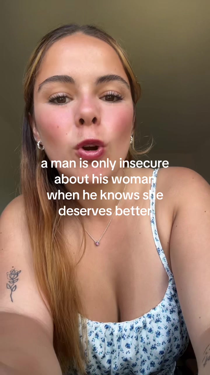 @aylafay07