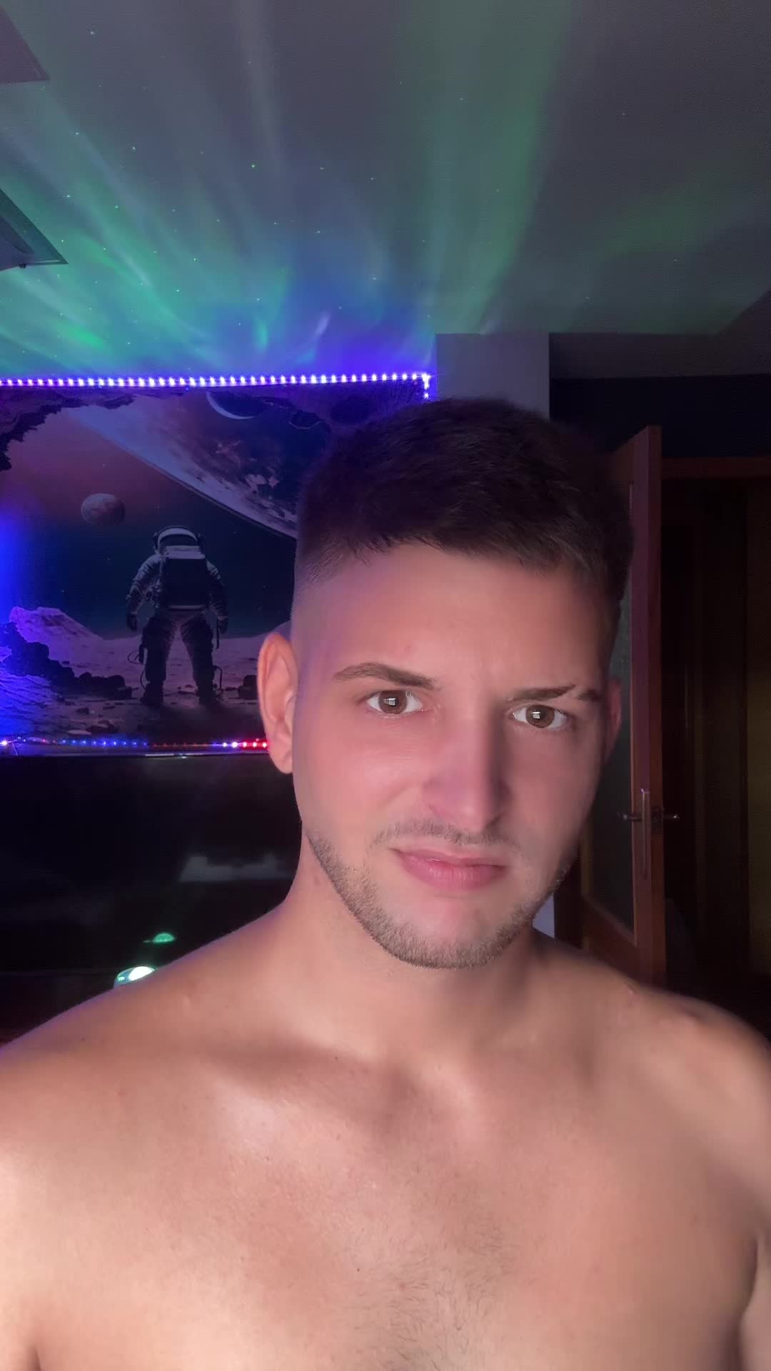 @Rafa Torres