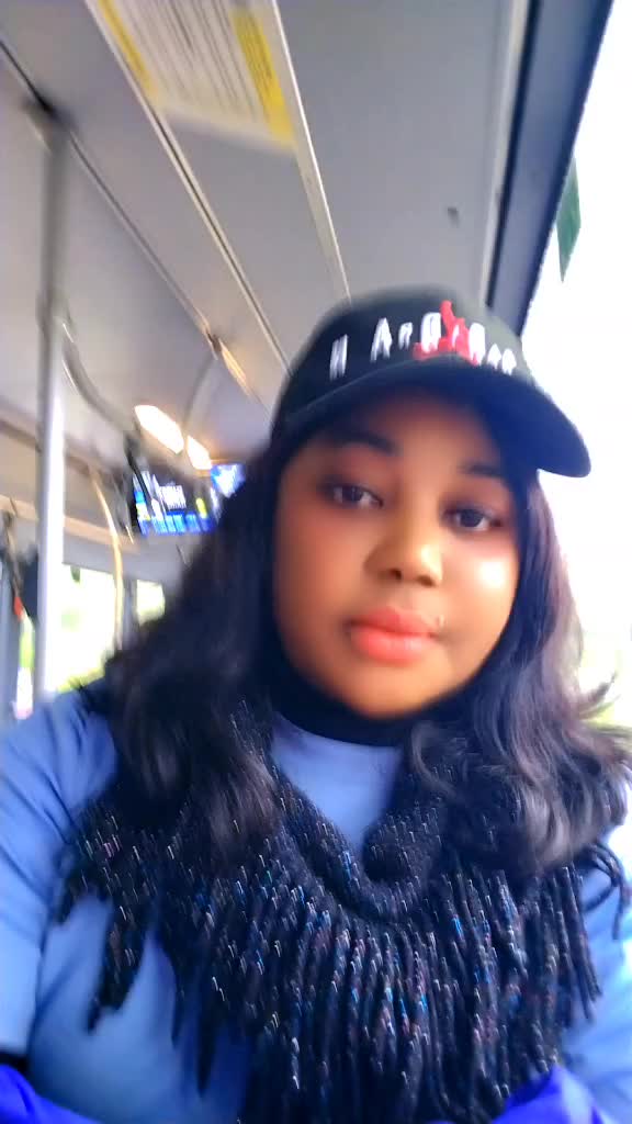 @IMOSE