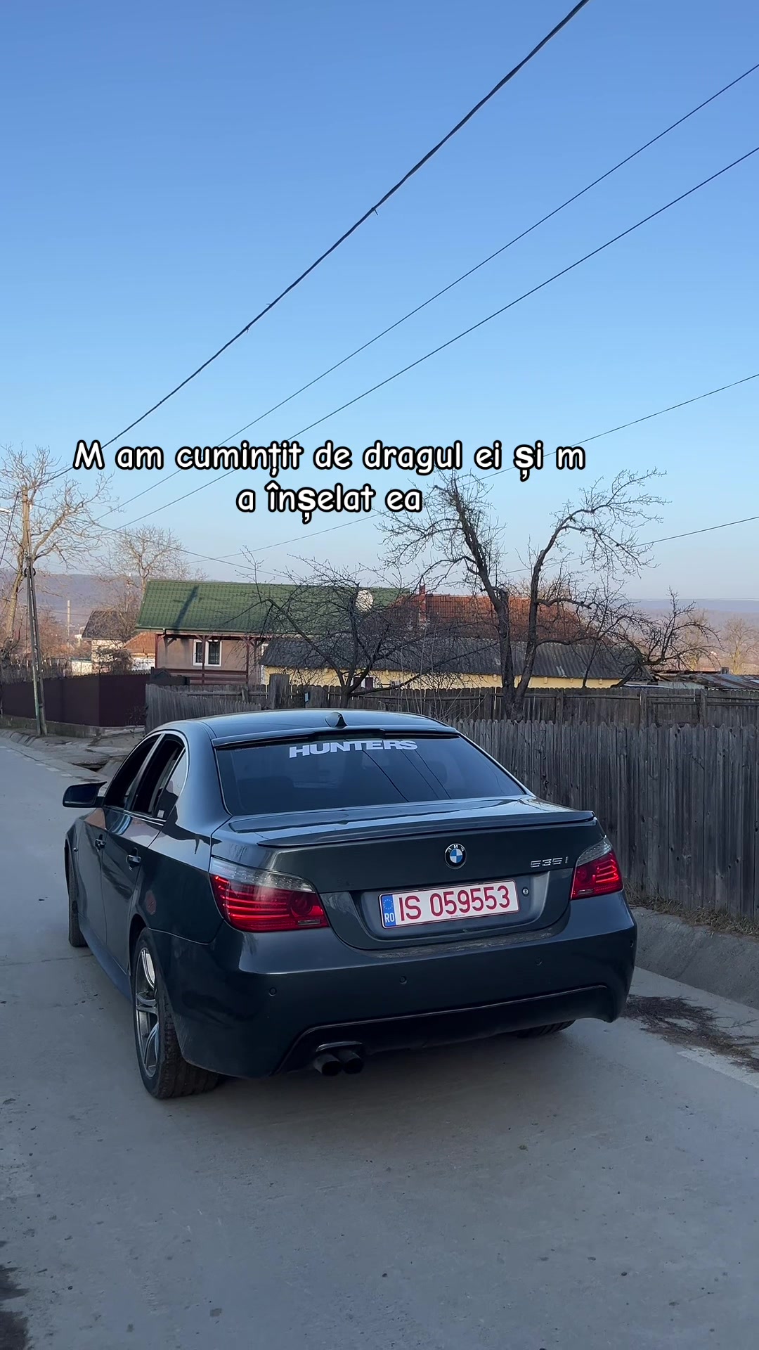 @Cosmin Prisacaru