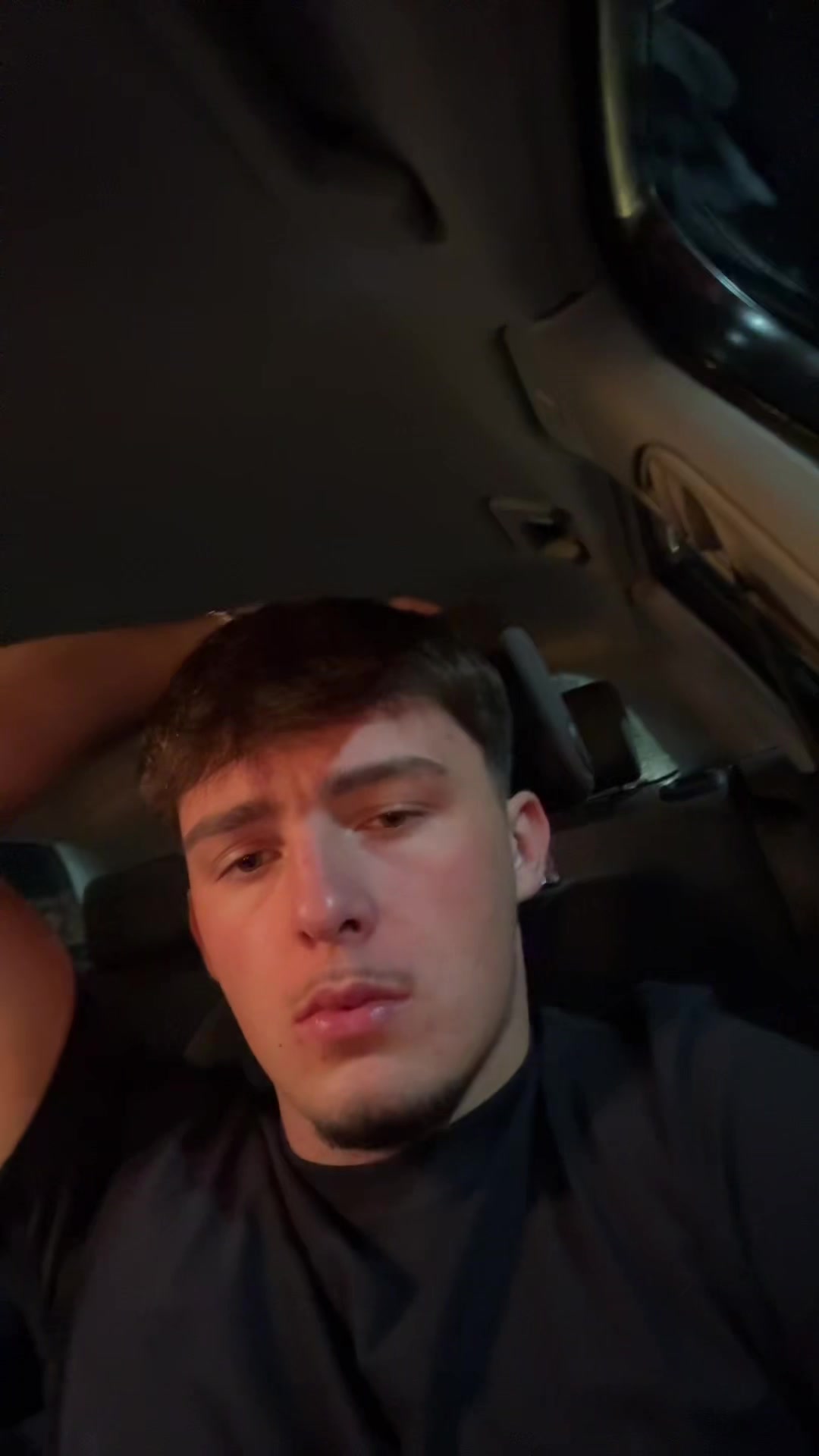 @🇧🇦