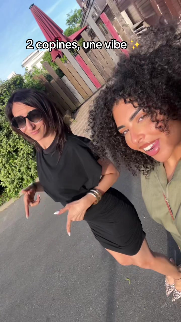 @lesspicegirlsdelimmo